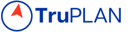 TruPLAN Logo